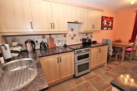 7 Benmore Road, Hartlepool, TS25 3DF