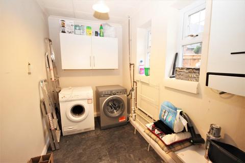 7 Benmore Road, Hartlepool, TS25 3DF