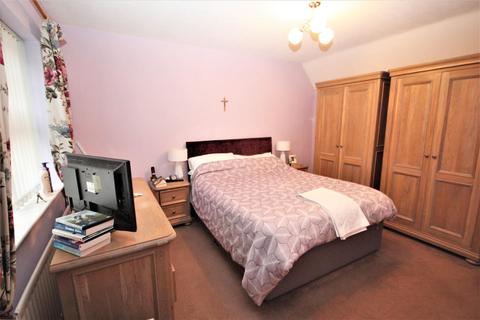 7 Benmore Road, Hartlepool, TS25 3DF