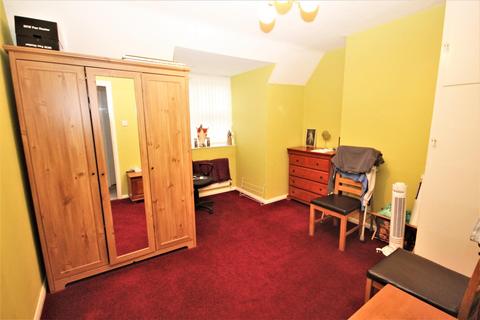 7 Benmore Road, Hartlepool, TS25 3DF