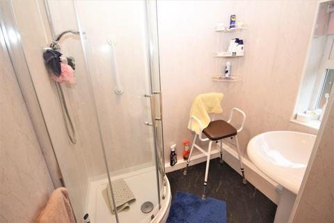 7 Benmore Road, Hartlepool, TS25 3DF