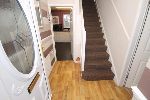 8 Comrie Road, Hartlepool, TS25 3AJ