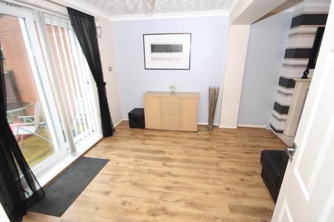 8 Comrie Road, Hartlepool, TS25 3AJ