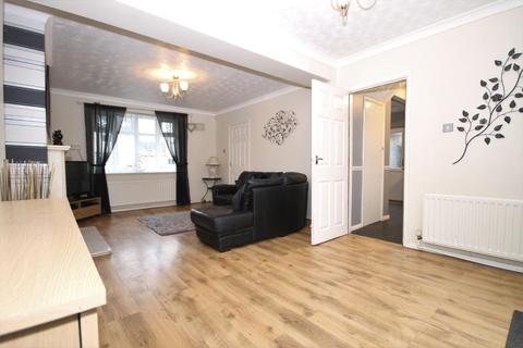 8 Comrie Road, Hartlepool, TS25 3AJ