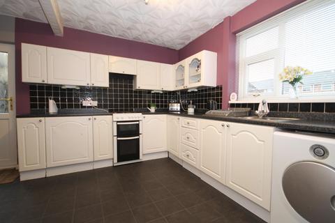 8 Comrie Road, Hartlepool, TS25 3AJ