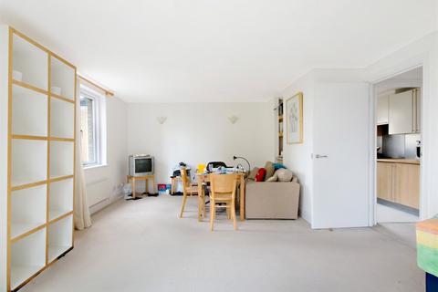 1 bedroom apartment to rent, Jefferson Building, Millennium Harbour, E14