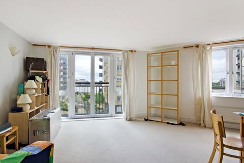 1 bedroom apartment to rent, Jefferson Building, Millennium Harbour, E14