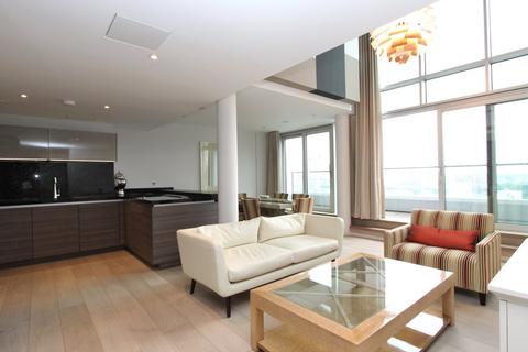 2 bedroom apartment to rent, Baltimore Wharf, Docklands, E14