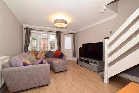 56 Main Road, Sutton At Hone, Dartford, DA4 9EU