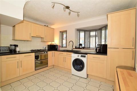 56 Main Road, Sutton At Hone, Dartford, DA4 9EU