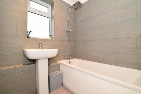 56 Main Road, Sutton At Hone, Dartford, DA4 9EU
