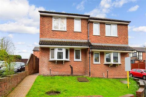 56 Main Road, Sutton At Hone, Dartford, DA4 9EU