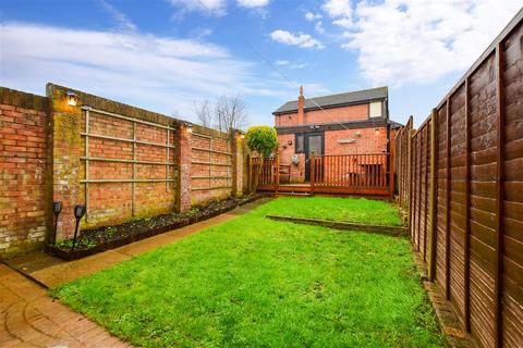 56 Main Road, Sutton At Hone, Dartford, DA4 9EU