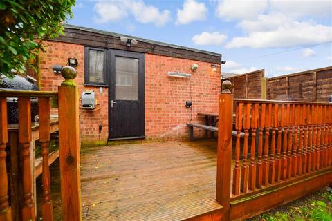 56 Main Road, Sutton At Hone, Dartford, DA4 9EU