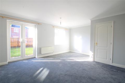 15 Honeywick Close, Bristol, BS3 5ND