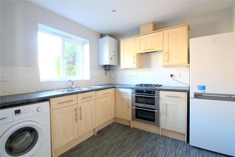 15 Honeywick Close, Bristol, BS3 5ND