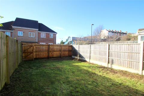 15 Honeywick Close, Bristol, BS3 5ND