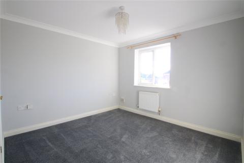 15 Honeywick Close, Bristol, BS3 5ND