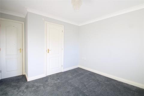 15 Honeywick Close, Bristol, BS3 5ND