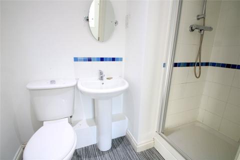 15 Honeywick Close, Bristol, BS3 5ND
