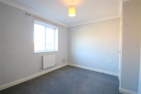 15 Honeywick Close, Bristol, BS3 5ND