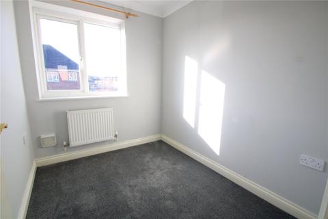 15 Honeywick Close, Bristol, BS3 5ND