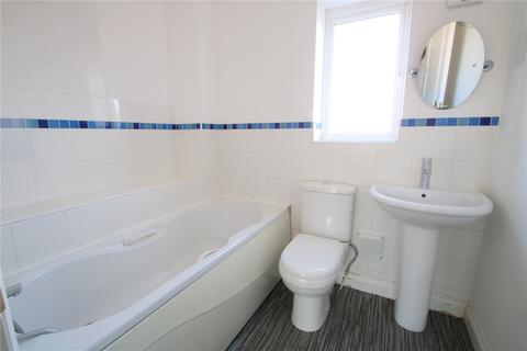 15 Honeywick Close, Bristol, BS3 5ND