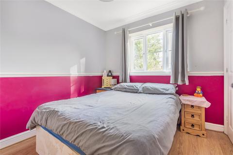 10, Clocktower Court Coxwell Road, Faringdon, SN7 7JX
