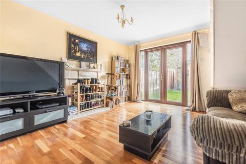 10, Clocktower Court Coxwell Road, Faringdon, SN7 7JX