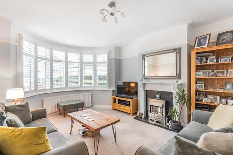 30 Boleyn Gardens, West Wickham, BR4 9NQ