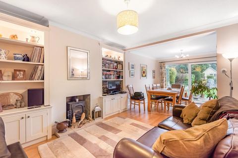 30 Boleyn Gardens, West Wickham, BR4 9NQ