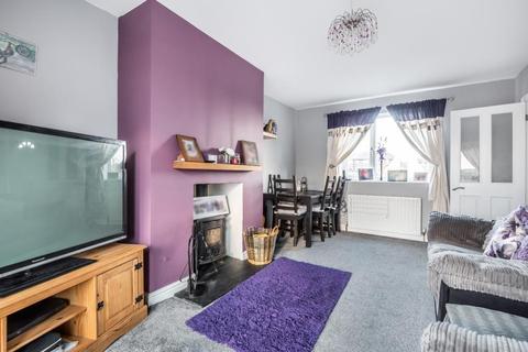 5 East View, Boroughbridge, York, YO51 9DG