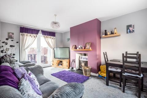 5 East View, Boroughbridge, York, YO51 9DG
