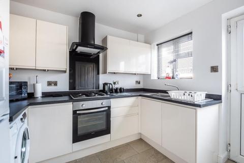5 East View, Boroughbridge, York, YO51 9DG