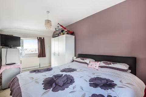 5 East View, Boroughbridge, York, YO51 9DG