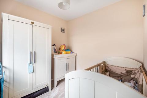 5 East View, Boroughbridge, York, YO51 9DG