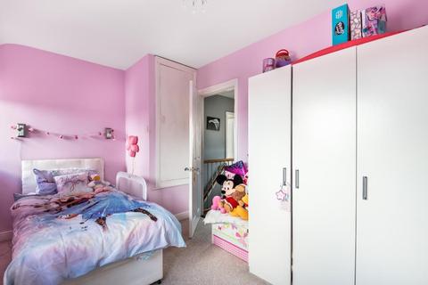 5 East View, Boroughbridge, York, YO51 9DG