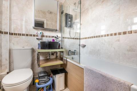 5 East View, Boroughbridge, York, YO51 9DG