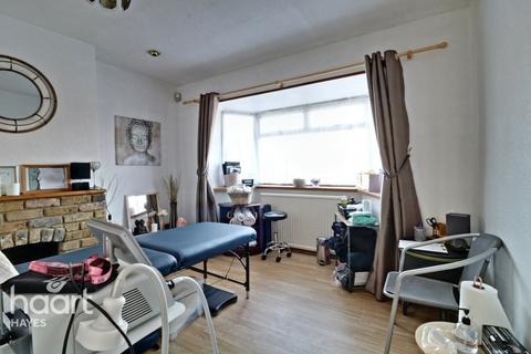 9 Middleton Road, Hayes, UB3 2RD
