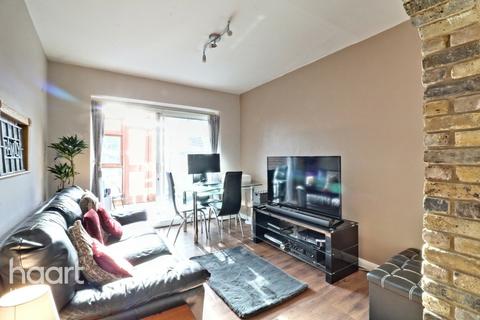 9 Middleton Road, Hayes, UB3 2RD