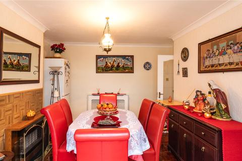108 Victoria Avenue, Wembley, HA9 6PY