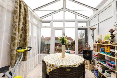 108 Victoria Avenue, Wembley, HA9 6PY
