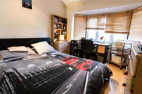 108 Victoria Avenue, Wembley, HA9 6PY