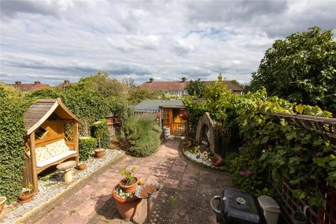 108 Victoria Avenue, Wembley, HA9 6PY