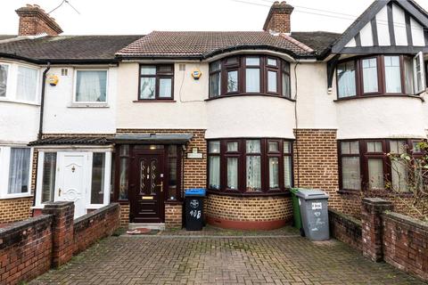 108 Victoria Avenue, Wembley, HA9 6PY
