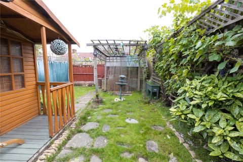 108 Victoria Avenue, Wembley, HA9 6PY