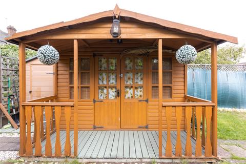 108 Victoria Avenue, Wembley, HA9 6PY