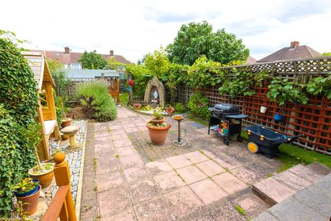 108 Victoria Avenue, Wembley, HA9 6PY