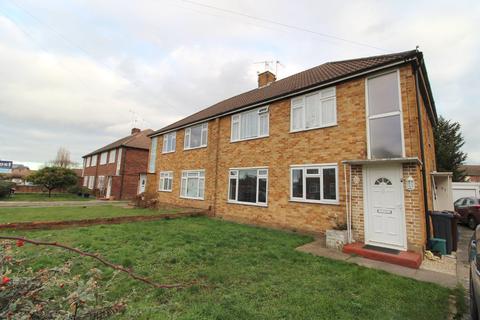 51 Oak Way, Feltham, TW14 8AT