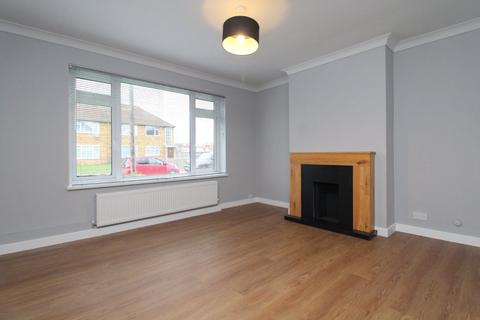 51 Oak Way, Feltham, TW14 8AT